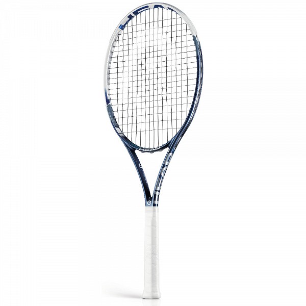  Tennis Head Youtek Graphene Instinct MP  