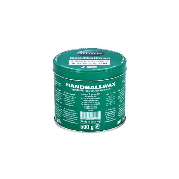  Handball Trimona 500g 19110