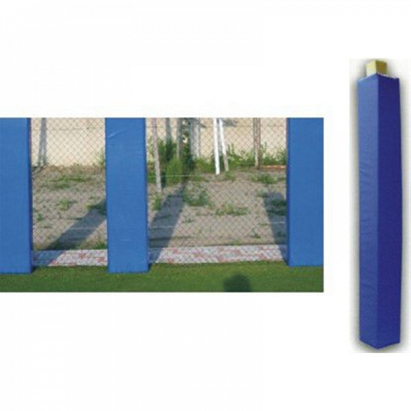     200x80/160x5cm Blue