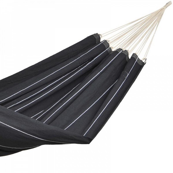  Amazonas 2-3  Barbados Black 230x150cm