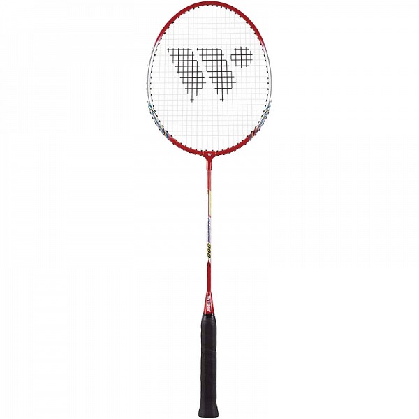  Badminton Wish Alumtec 308 42082