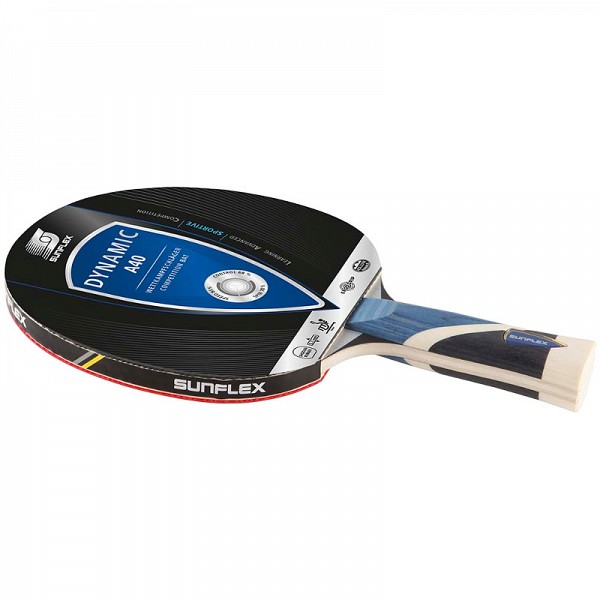  Ping Pong Sunflex Dynamic A40 97157