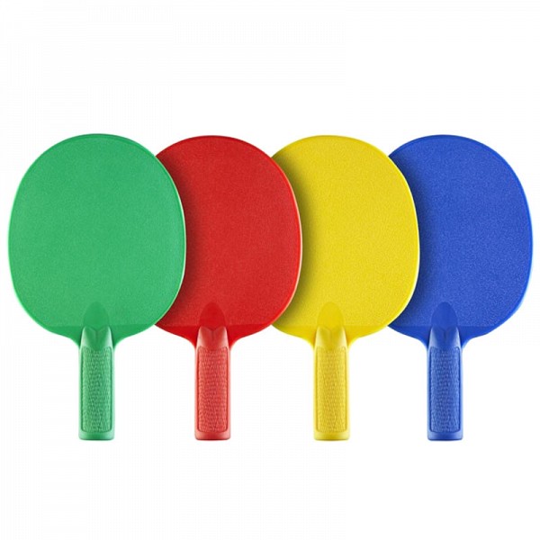 Ping Pong Joola Outdoor Multicolor 54830