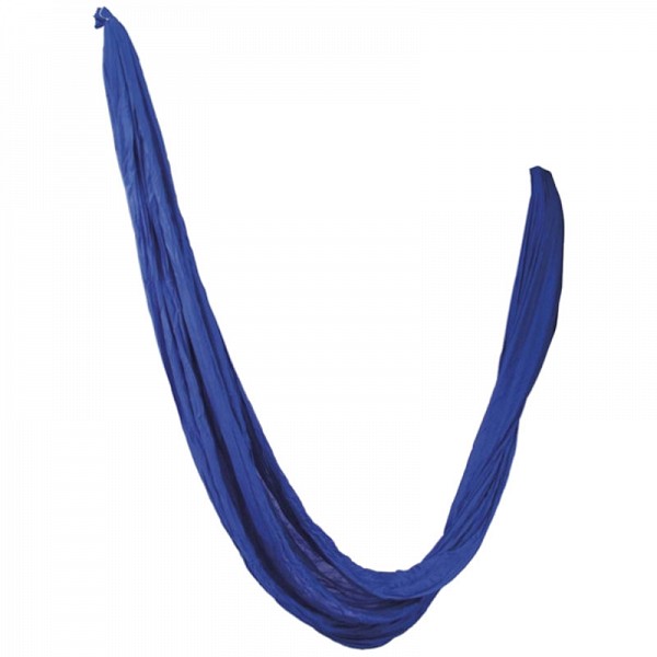 Aerial Yoga Swing Amila 5x2.8m  81701