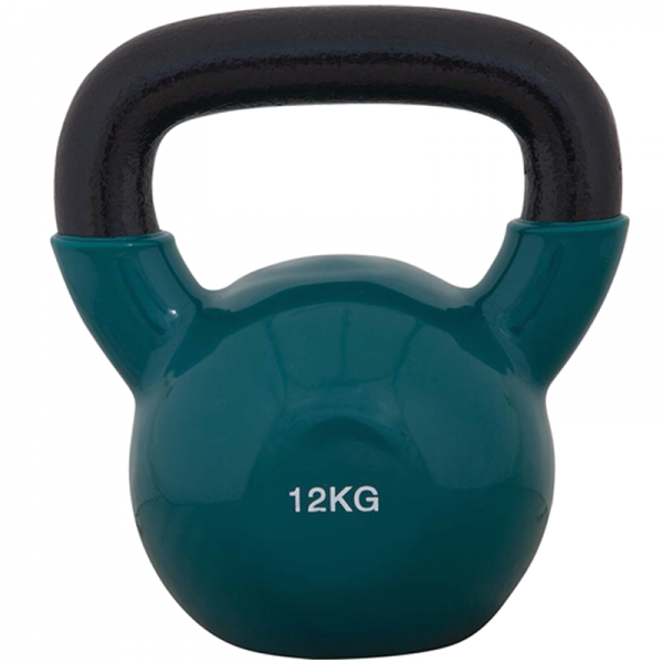 Kettlebell Amila    12kg 44506