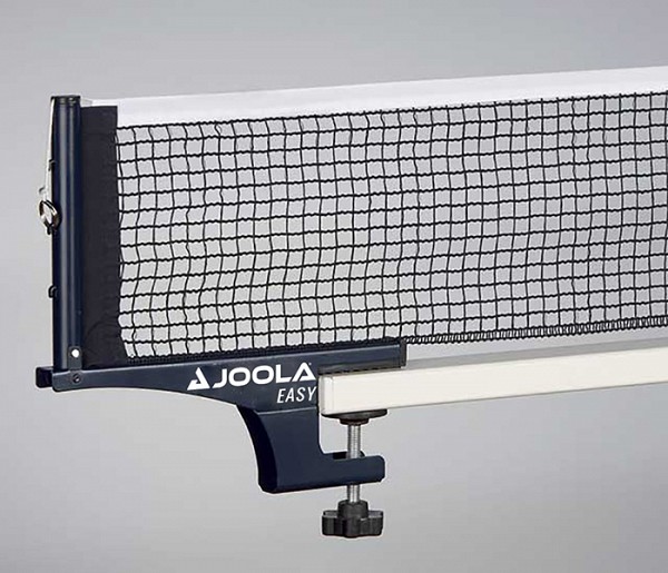    Joola Easy 31008