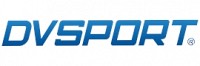 DVSport