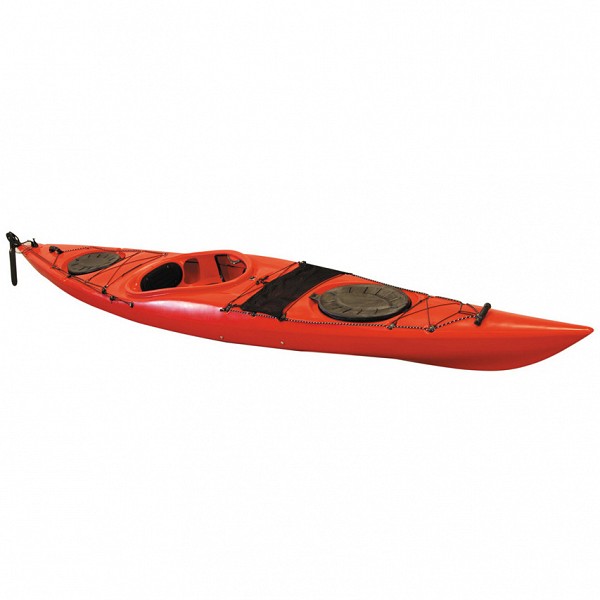  Kayak  Seastar Dreamer 445 1  28180