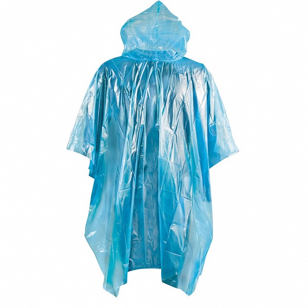  Poncho Compass 21389