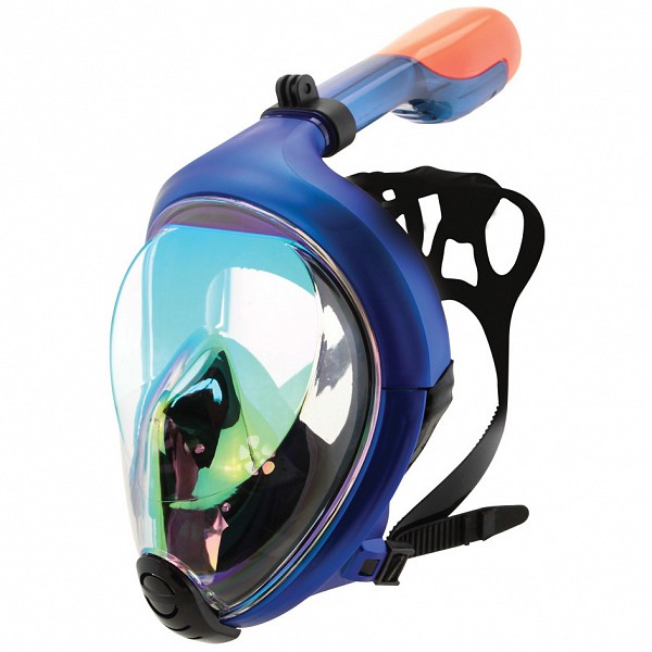   X-Dive Full Face Spark L/XL 61066