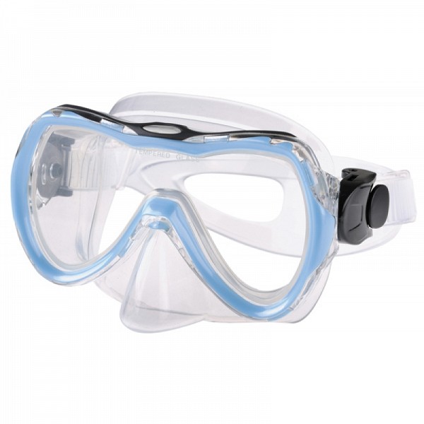   Blue Wave Nemo Junior 61050