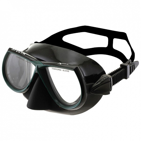   X-Dive Specta 61003