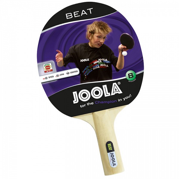  Ping Pong Joola Beat (B) 52050