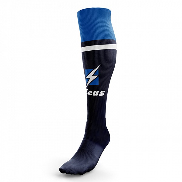   Zeus United Blue/Royal