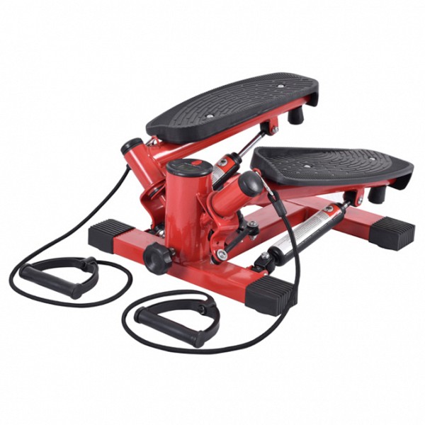 Stepper Viking Twister  