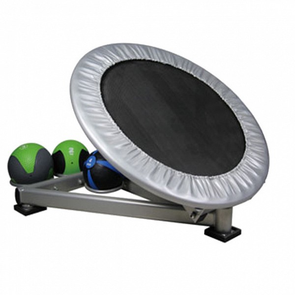    Medicine Ball Viking C-931