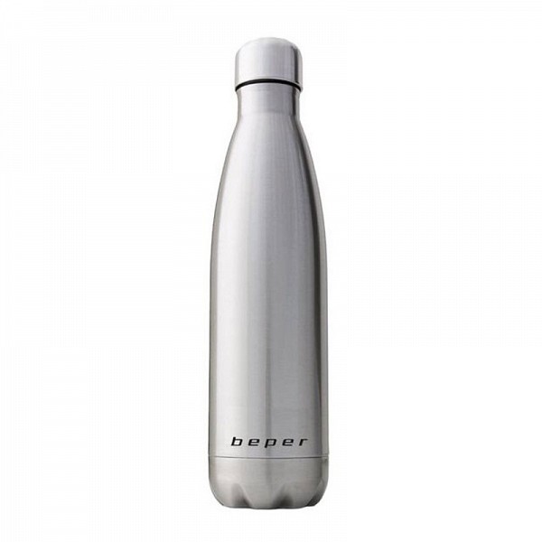  Beper  500ml BI.505