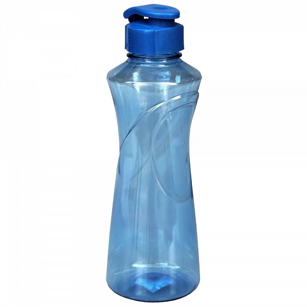  Campcool 900ml 21-34351