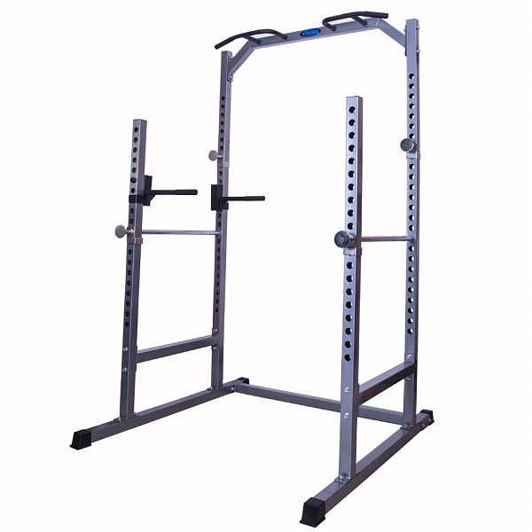  Viking Squat Rack BR-29