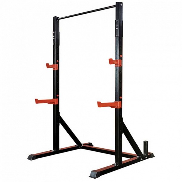  Viking Half Rack BR-150