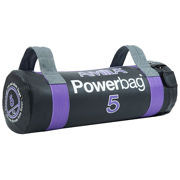 Power Bag Amila 5kg 37320