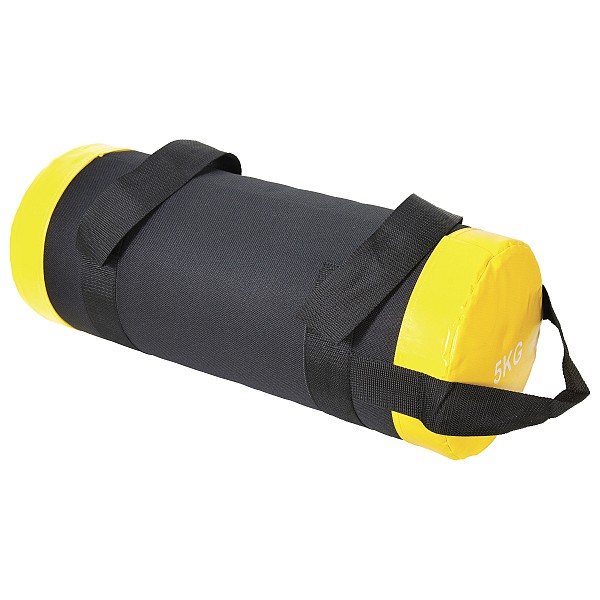 Power Bag Amila 5kg 44661