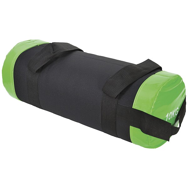 Power Bag Amila 10kg 44662