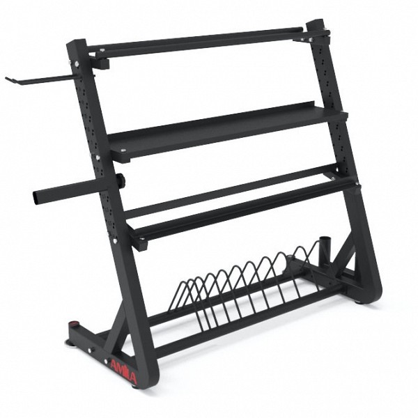    Amila Rack 43937