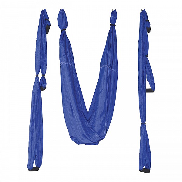 Aerial Yoga Swing   Amila  5x1.5m  81708