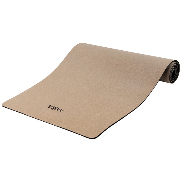   Amila Yoga Pilates  173x61x0.4cm 96811