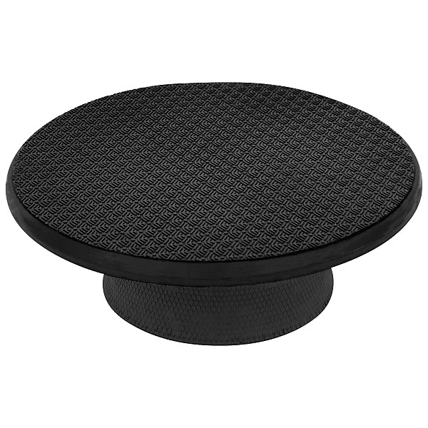   Amila Circle Wobble Board 81793