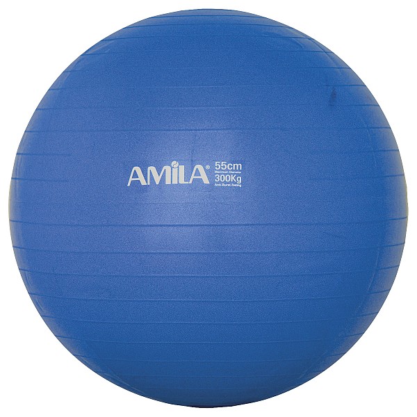   Amila Bulk 55cm  48437