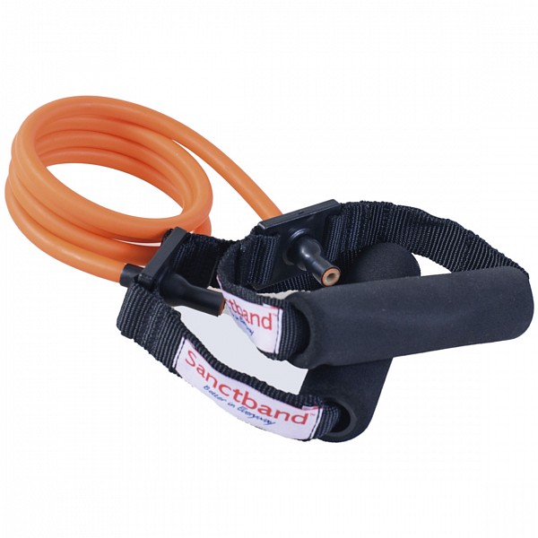   Sanctband Gymtube 1.2m  88221