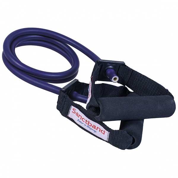   Sanctband Gymtube 1.2m   88224