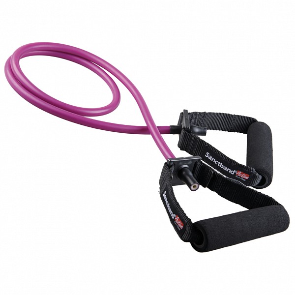   Sanctband Active Gymtube  88267