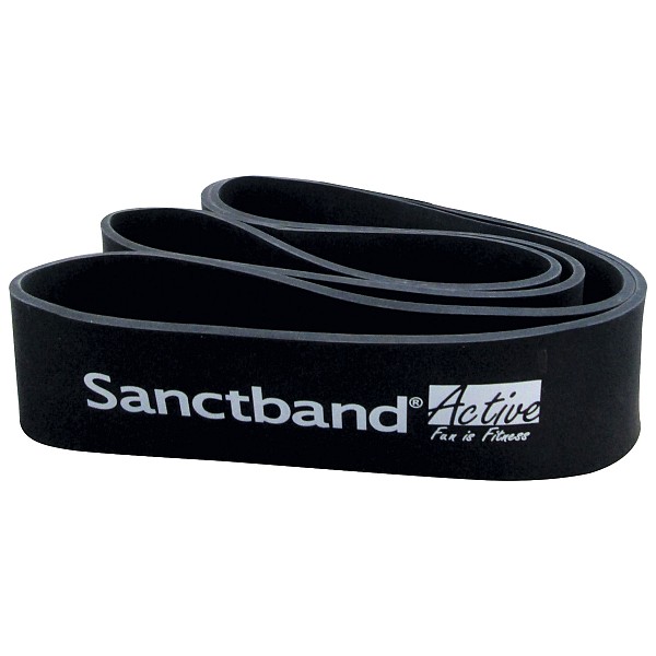   Sanctband Active Super Loop Band  ++ 88279