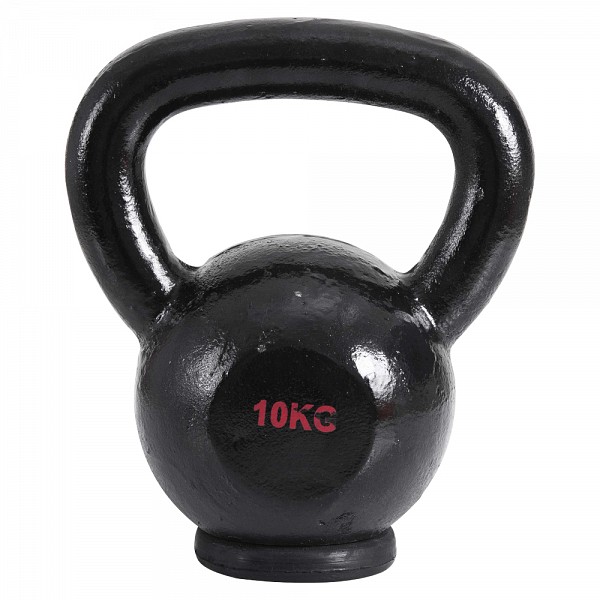 Kettlebell Amila    10kg 44522