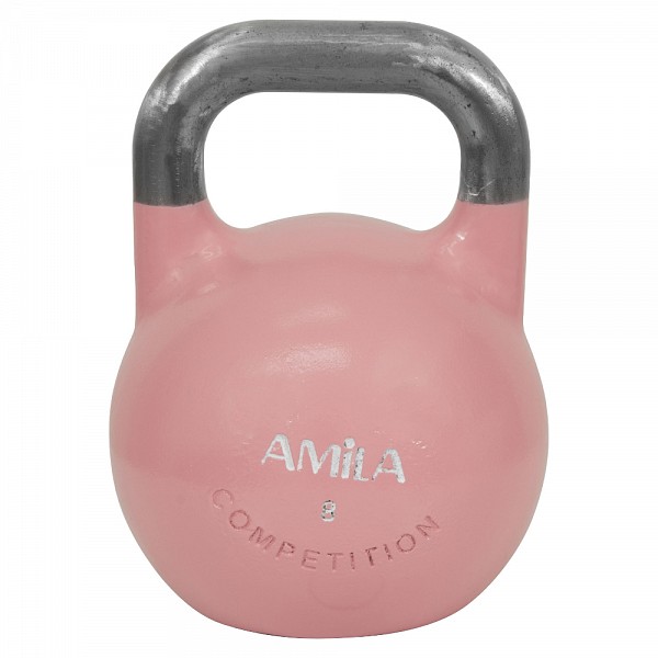 Kettlebell Amila  8kg 84581