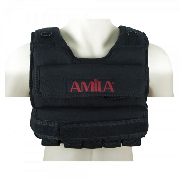    Amila  20kg 84681