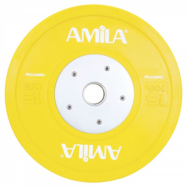    Amila  50mm 15kg 84608