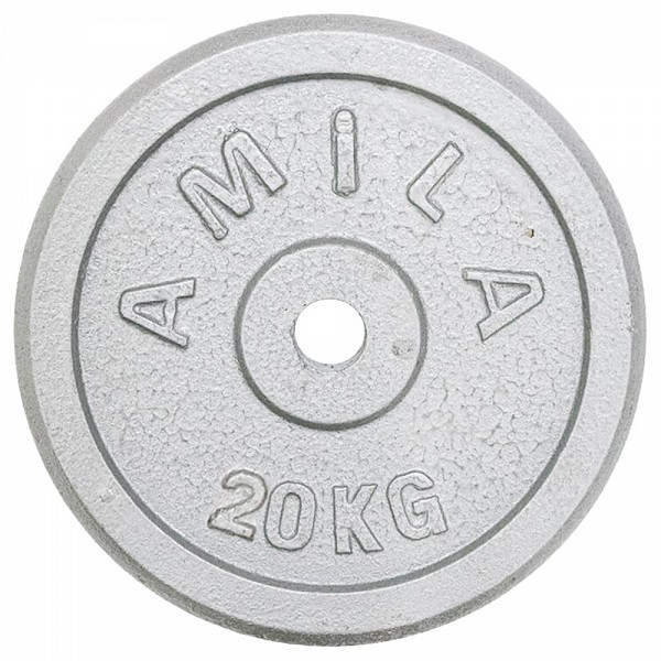  Amila  28mm 20kg 44482