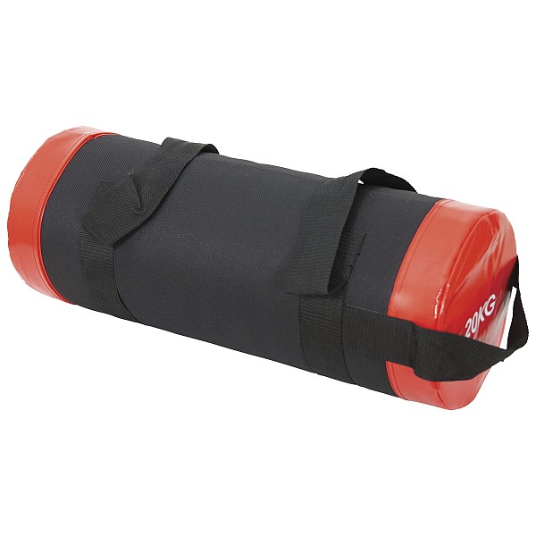 Power Bag Amila 20kg 44664