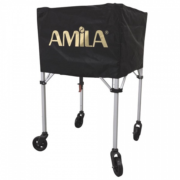    Amila 44921