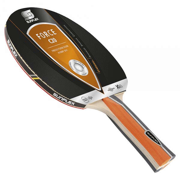  Ping Pong Sunflex Force C20 97152