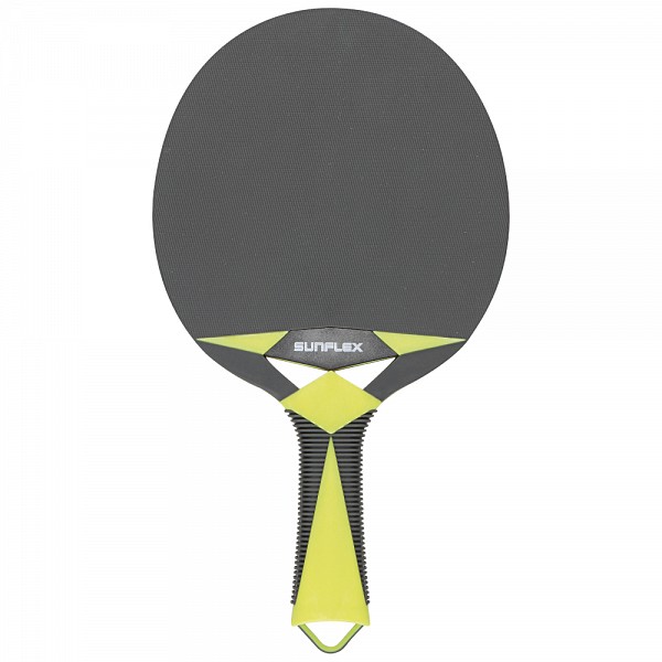  Ping Pong Sunflex Zicron 97195