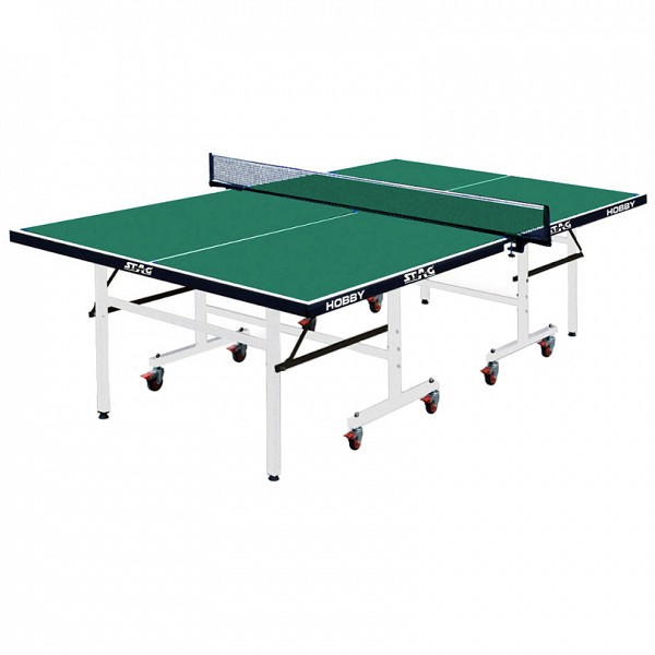  Ping Pong Stag School   42853