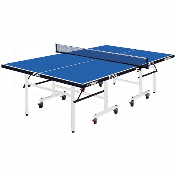  Ping Pong Stag School   42854