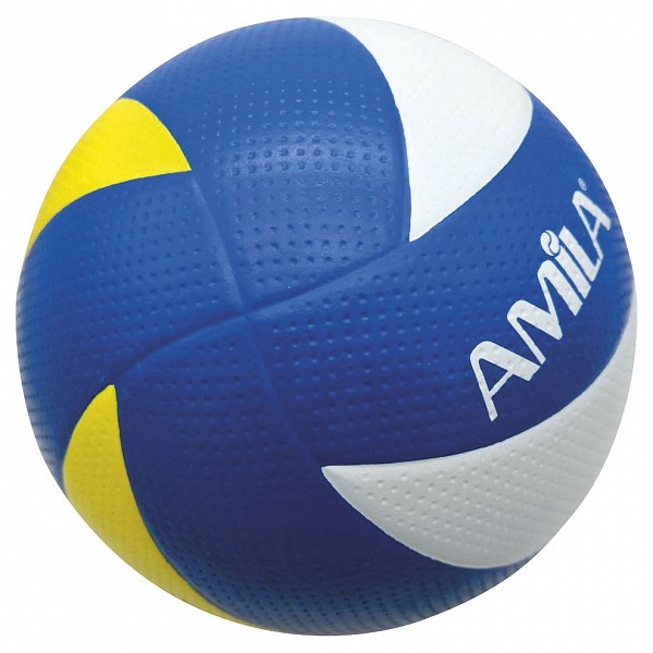  Beach Volley Amila VAG5-100 No 5 41614