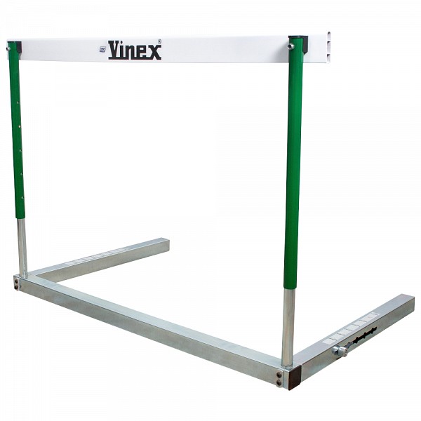   Vinex  World Athletics Approved 48568