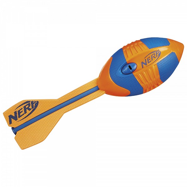 Mini  Nerf Vortex Mega Howler 99571